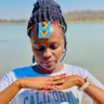 Portia’modiwa's profile picture
