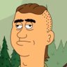 Beef profil fotoğrafı