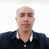 José Jiménez 的头像