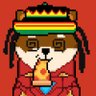 Samir 🐕's profile picture