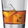 Фото профиля Glengoyne