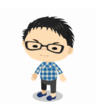 Profilbild von クラッチ