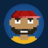 Profilbild von sivat.eth