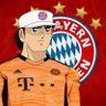 Profilbild von الكابتن وليد 🇩🇪