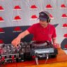 DJPOPZEN's profile picture