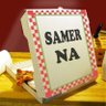 SAMER NA's profile picture