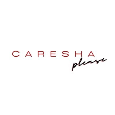CareshaPlease's profile picture