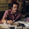 Profilbild von نـاصر العجمي