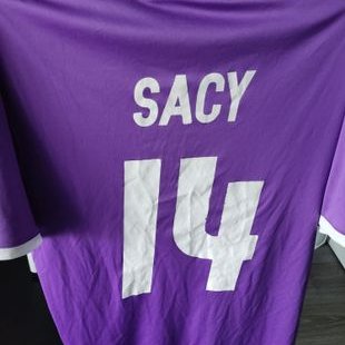 Sacy's profile picture