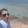 Atia abdeljawad profil fotoğrafı