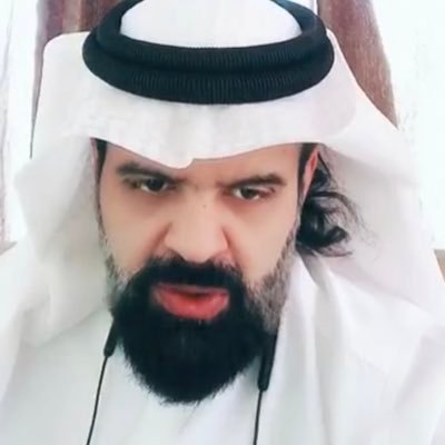 Qahtani1976's profile picture