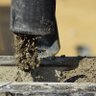 Profilbild von Concrete