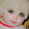 الهلالي ١٢'s profile picture