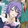 Traveling Rose's profile picture