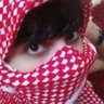 الرهيف profil fotoğrafı