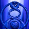 الكايد profil fotoğrafı