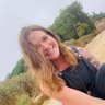 Deb Wigley 🥰🇺🇸 profil fotoğrafı