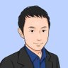 マーク's profile picture