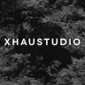 xhaustudio's profile picture