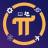 pinetworkmembers π's profile picture