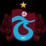 Profilbild von fanatiksilo29