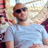Mahmoud El Sayed's profile picture