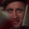 Gene Therapy Wilder 的头像