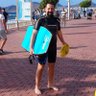 Profilbild von Juan Sin Miedo