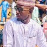abdullahi's profile picture