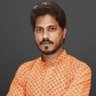 Kiran A Parulekar's profile picture