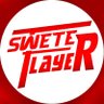 sweterflayer's profile picture