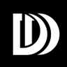 Profilbild von Debabrath