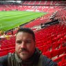 Profilbild von Lee.H