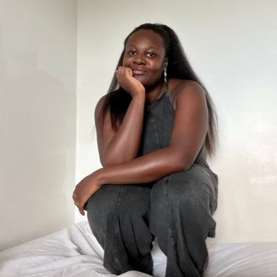 Joelle_o's profile picture