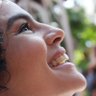 🏳️🌈 Karen Corrêa 🏳️🌈 profil fotoğrafı
