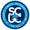 SchertzCiboloUC ISD's profile picture