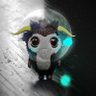 Westernmonk | Alpha Aces 的头像