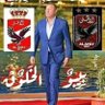 حسن ابو علي 的头像