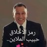 Profilbild von اعظم نادي في الكون