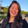 Bella's profile picture