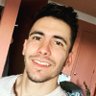 Profilbild von Mr. Vengeance ๐