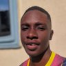 𝔸b𝕒𝕫𝕫 profil fotoğrafı