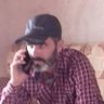 جمعة رزق profil fotoğrafı