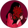 sumaya profil fotoğrafı