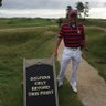 Southern Dan's profile picture