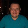 Alexandre Wollmann profil fotoğrafı