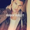 Yusuf Bulut's profile picture