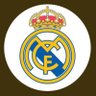 JO.'s profile picture