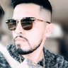 Profilbild von Ricky Nolove™