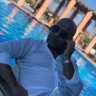 Yasser Hussen's profile picture